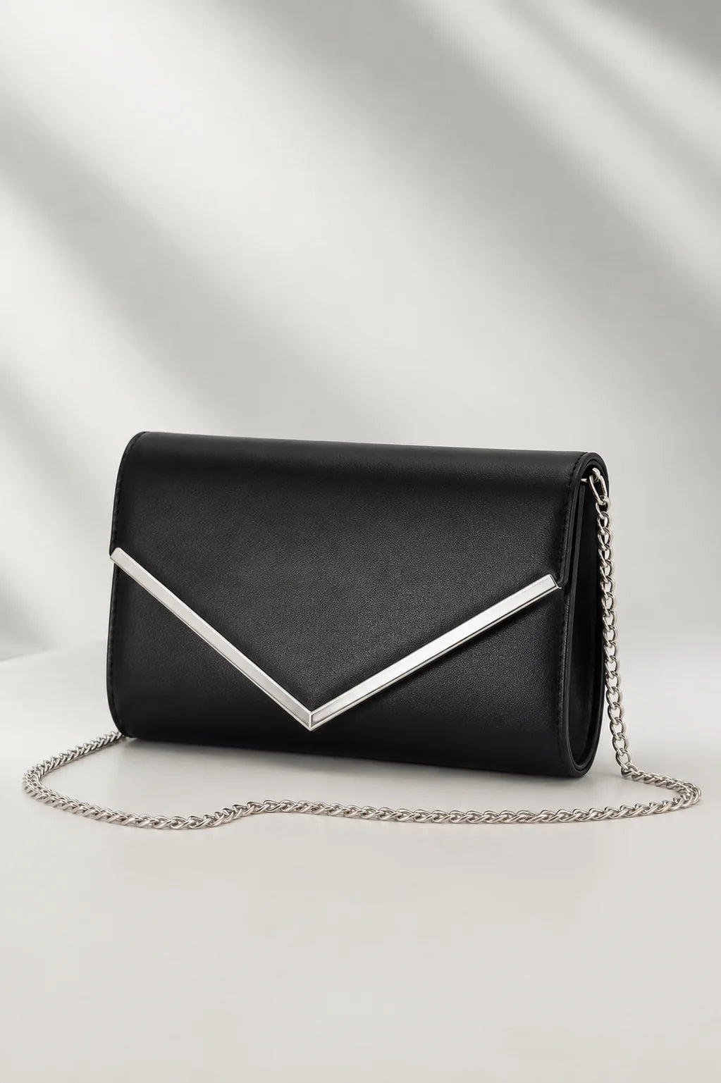 26 BOLSO CLUTCH 9034