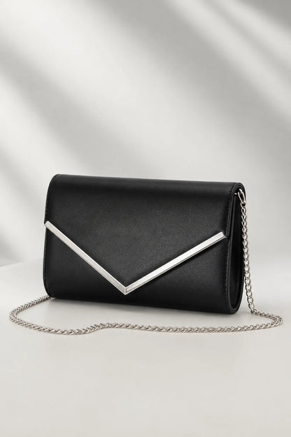 26 BOLSO CLUTCH 9034