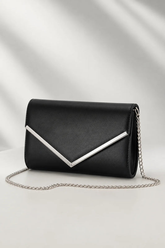 26 BOLSO CLUTCH 9034