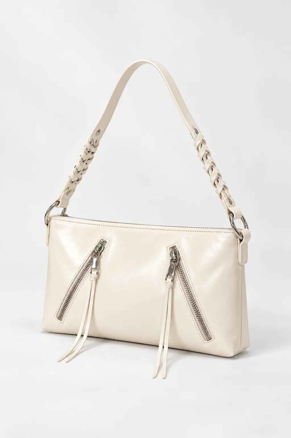 26 BOLSO CREMALLERA 9039