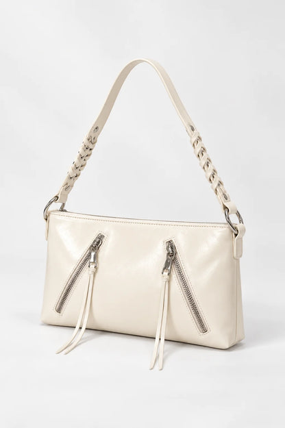 26 BOLSO CREMALLERA 9039