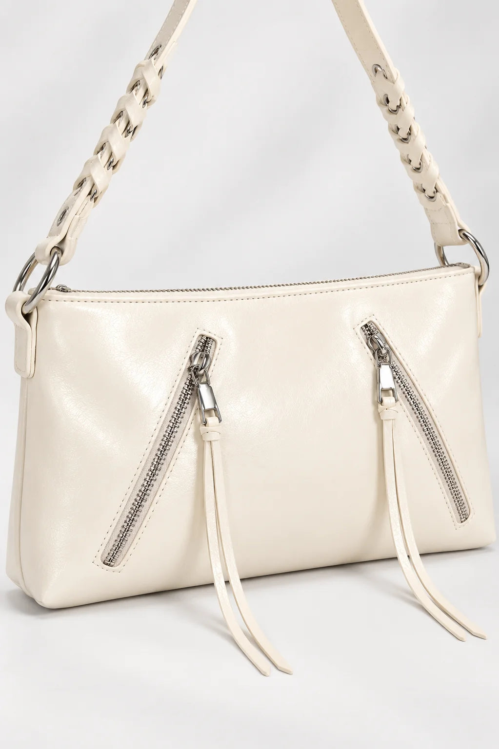 26 BOLSO CREMALLERA 9039