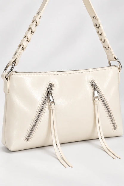 26 BOLSO CREMALLERA 9039