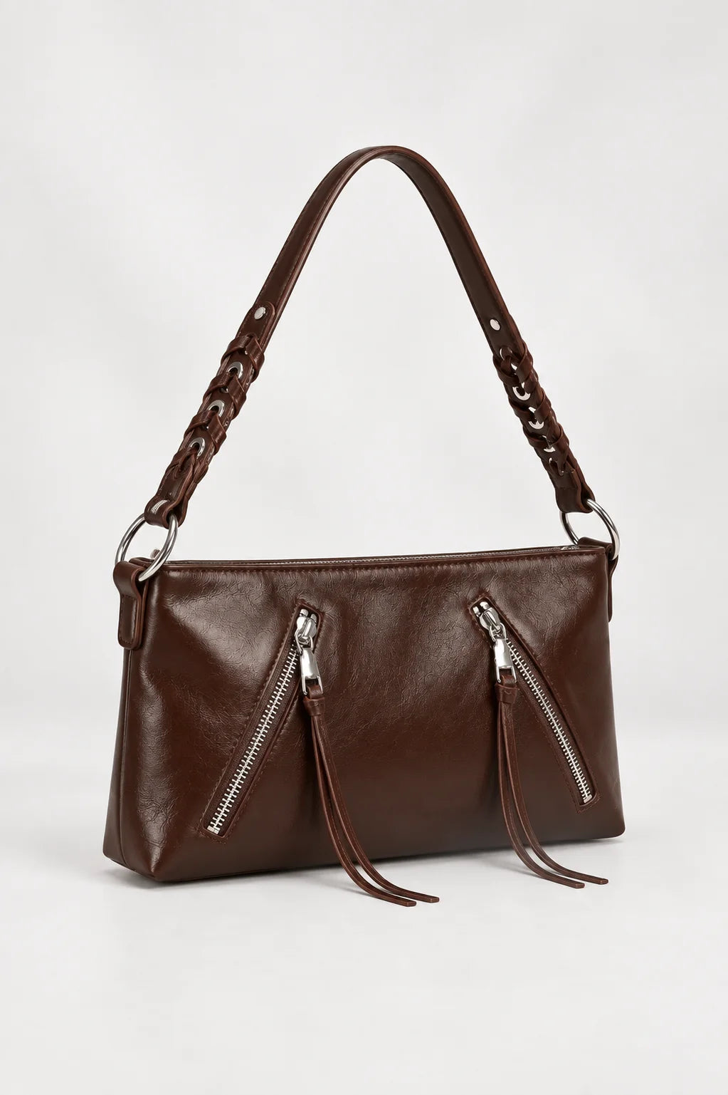 26 BOLSO CREMALLERA 9039