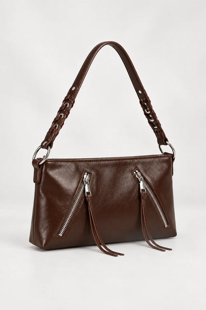 26 BOLSO CREMALLERA 9039
