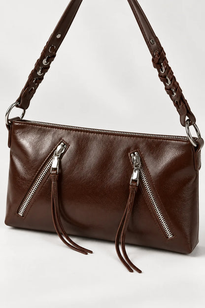 26 BOLSO CREMALLERA 9039