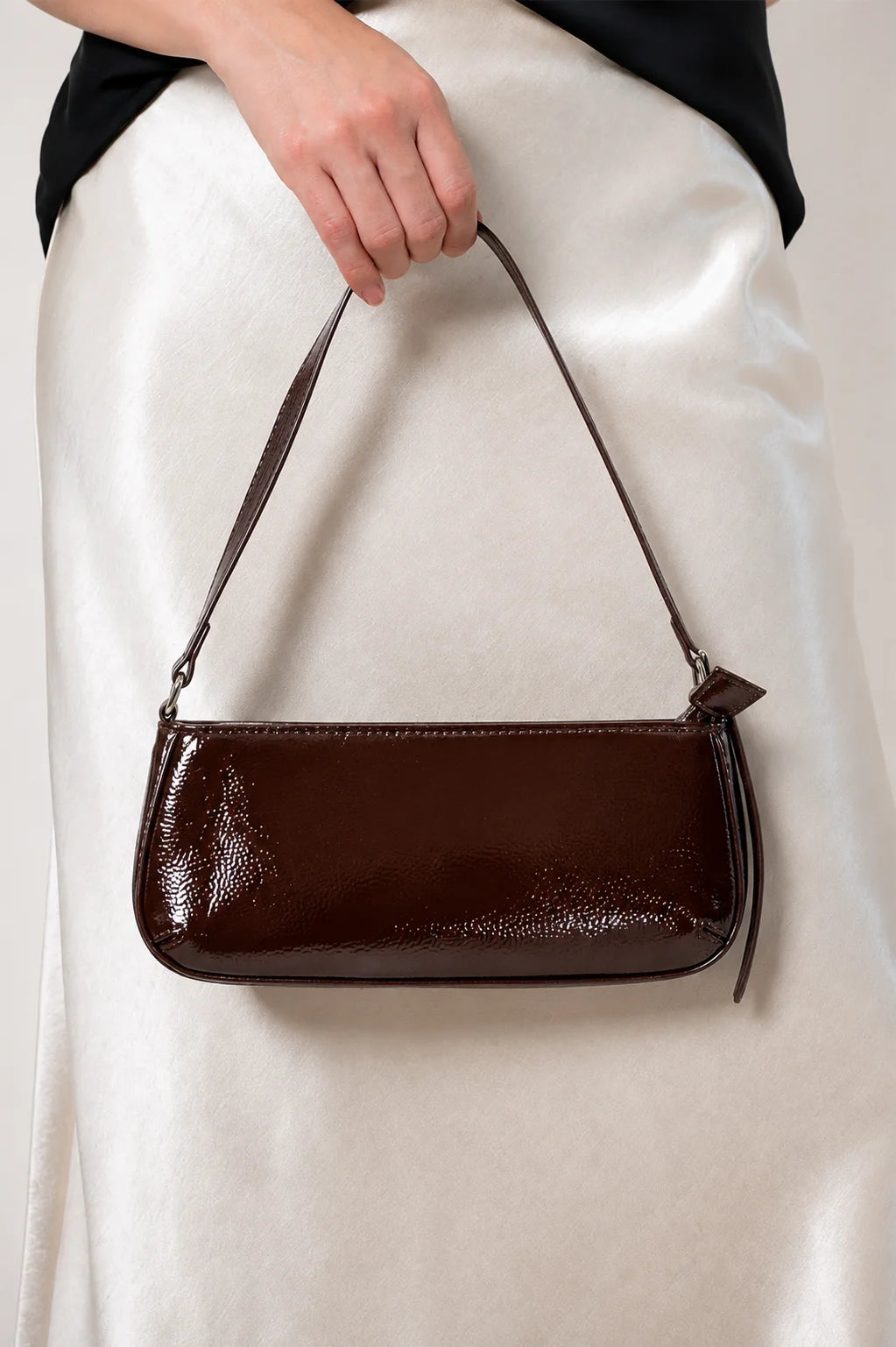 26 BOLSO HOMBRO 9036