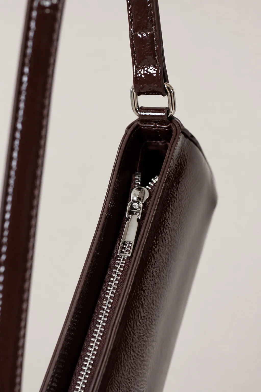 26 BOLSO HOMBRO 9036