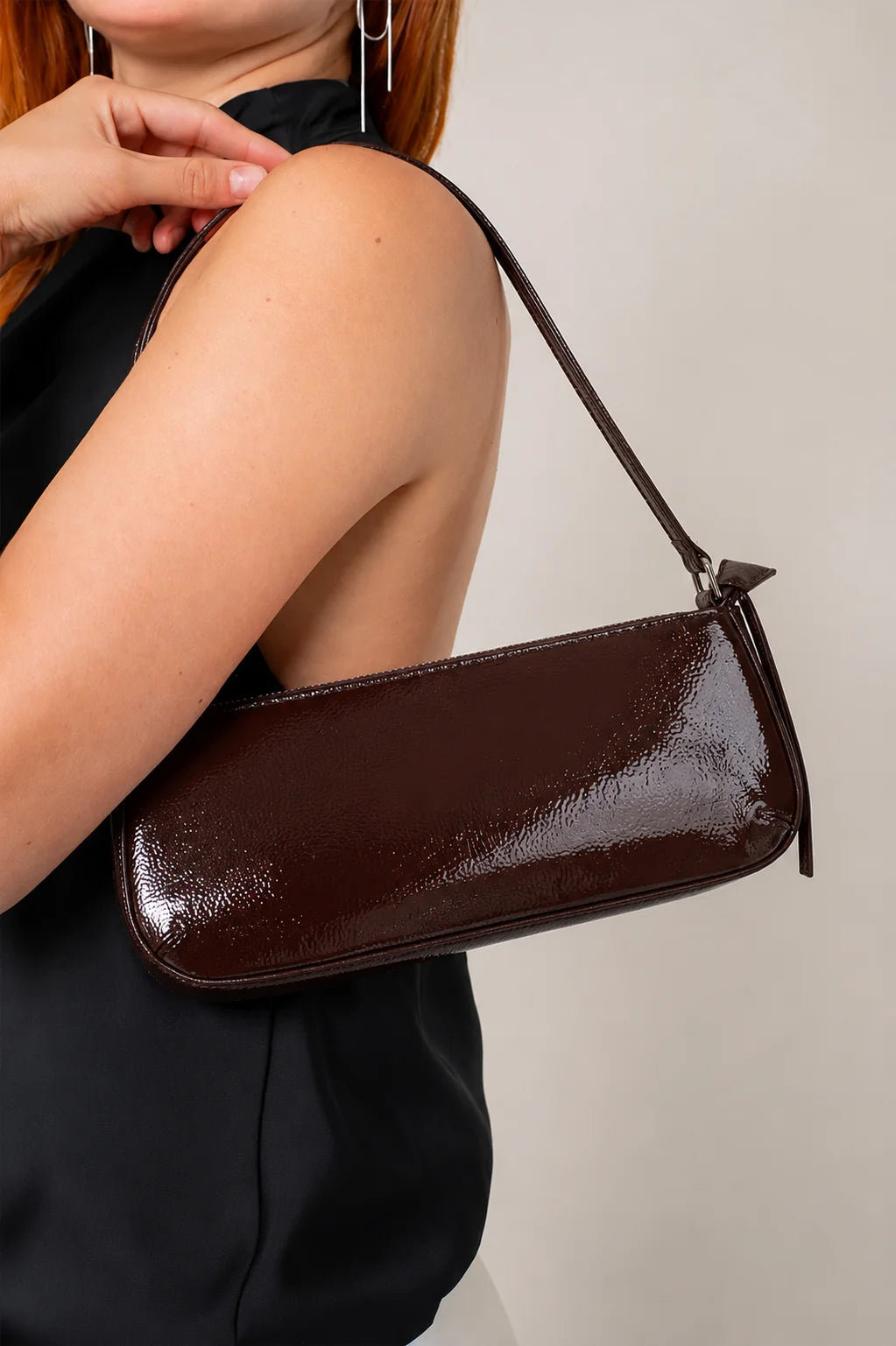 26 BOLSO HOMBRO 9036