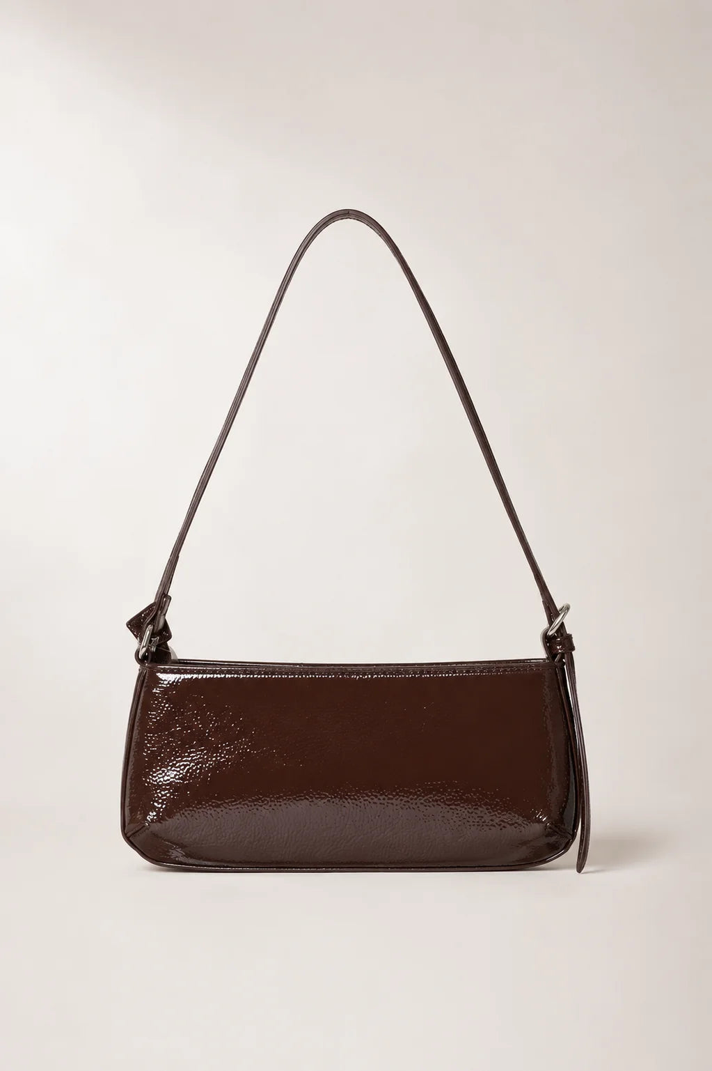 26 BOLSO HOMBRO 9036