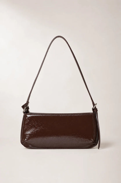 26 BOLSO HOMBRO 9036