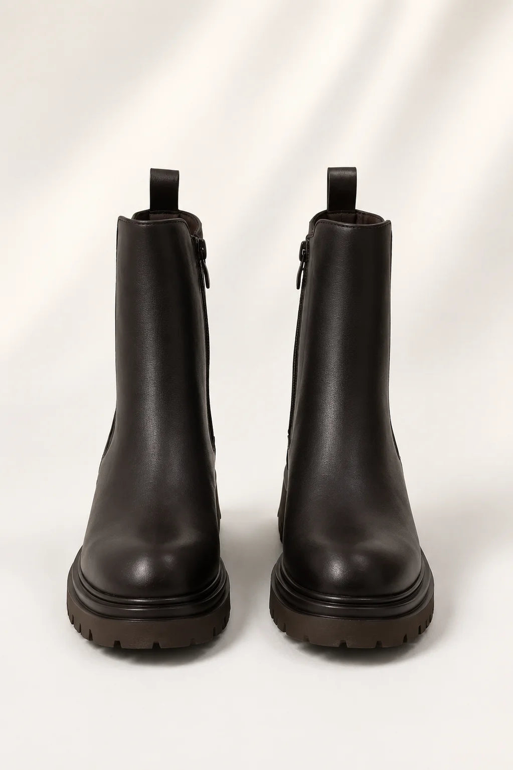 26 BOTINES 9008