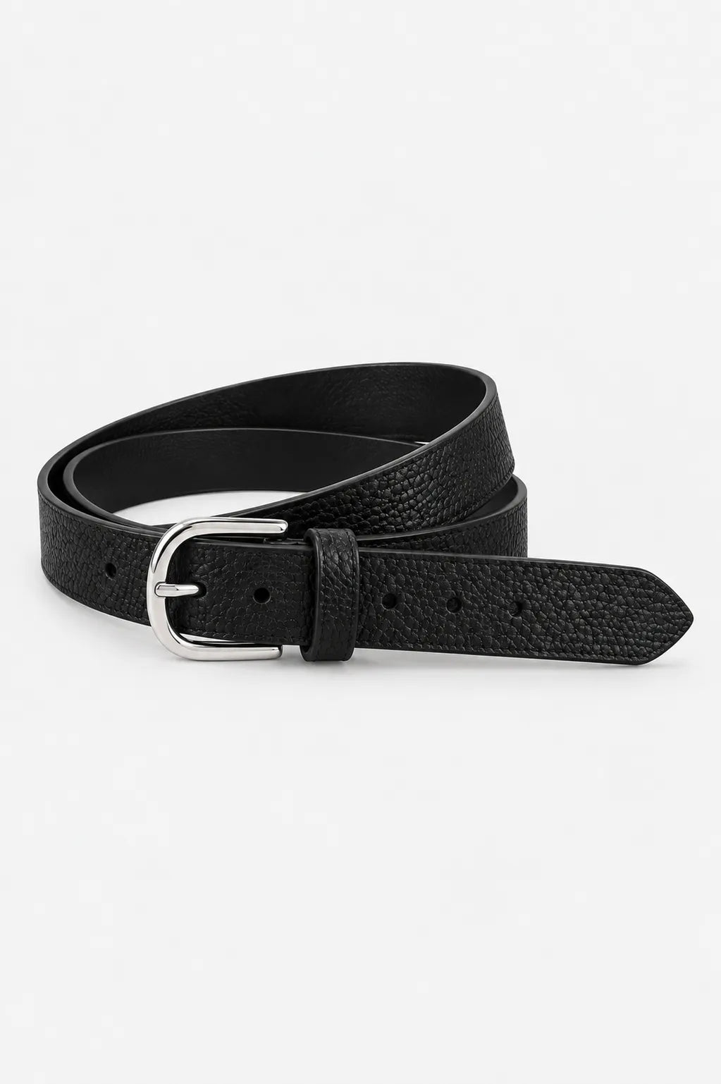 26 CINTURON 8881