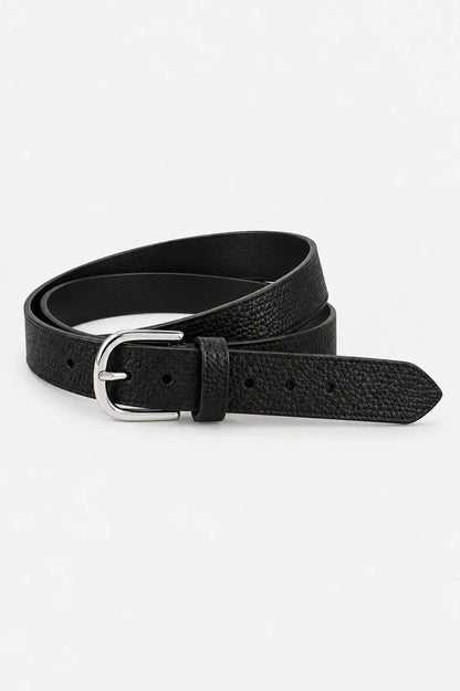 26 CINTURON 8881
