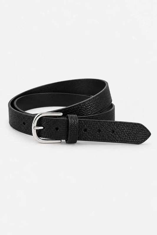 26 CINTURON 8881