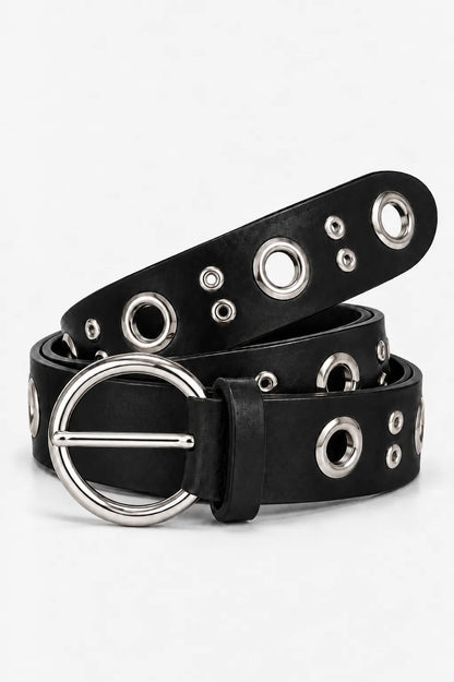 26 CINTURON TACHES 8853