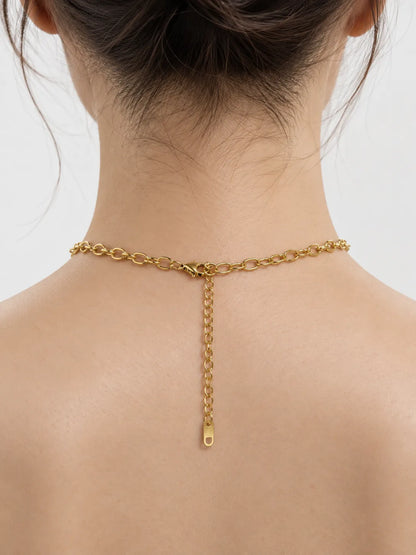 26 COLLAR 8832