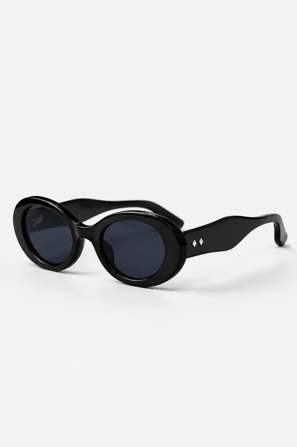 26 GAFAS 8806