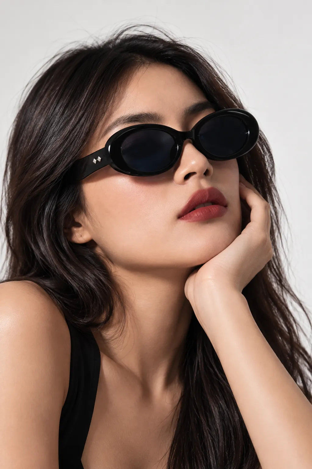 26 GAFAS 8806