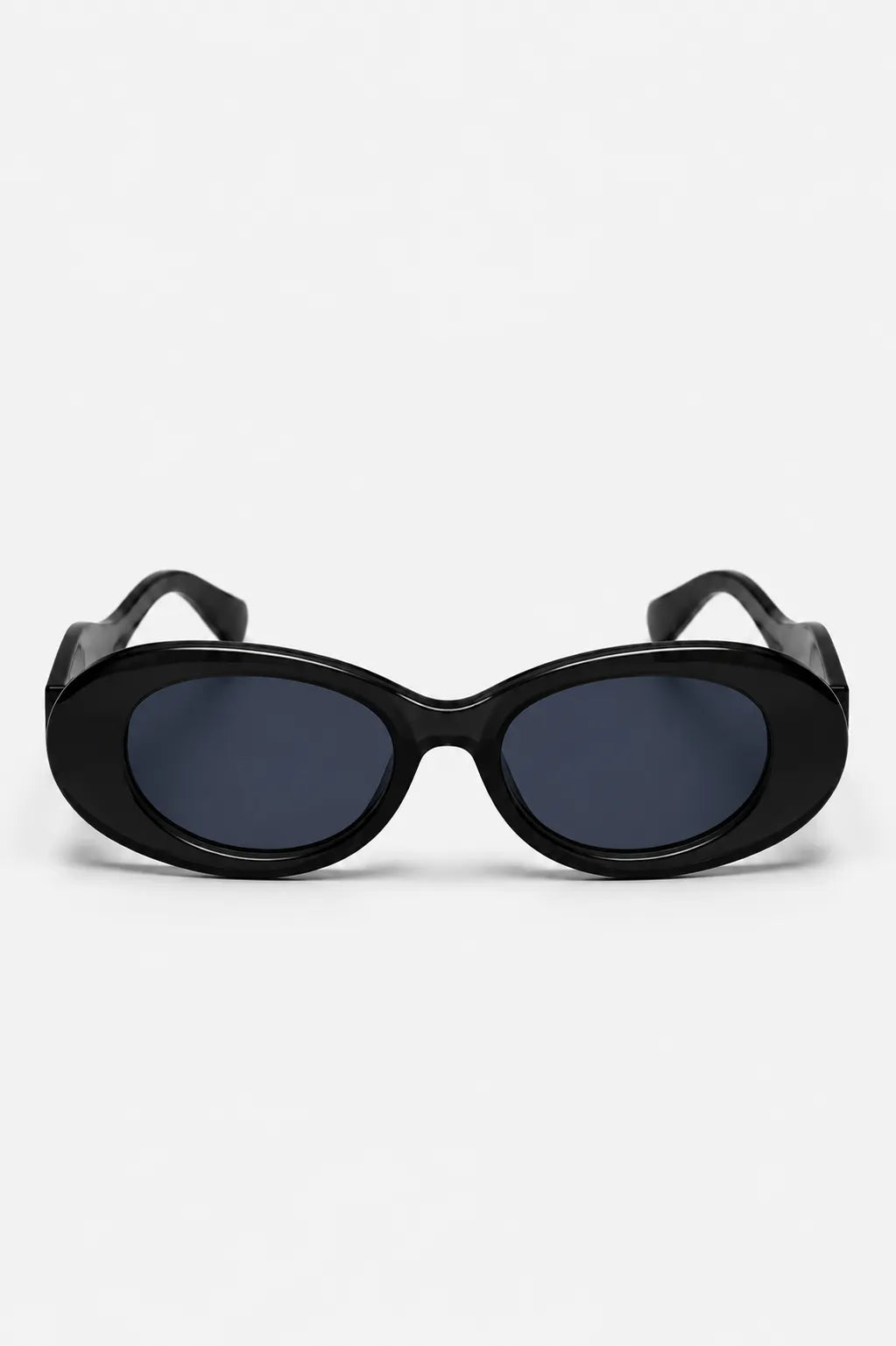 26 GAFAS 8806