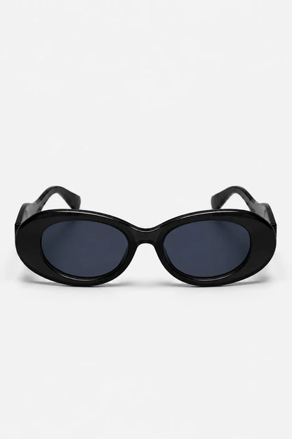 26 GAFAS 8806