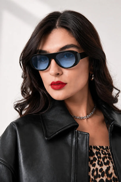 26 GAFAS 8807