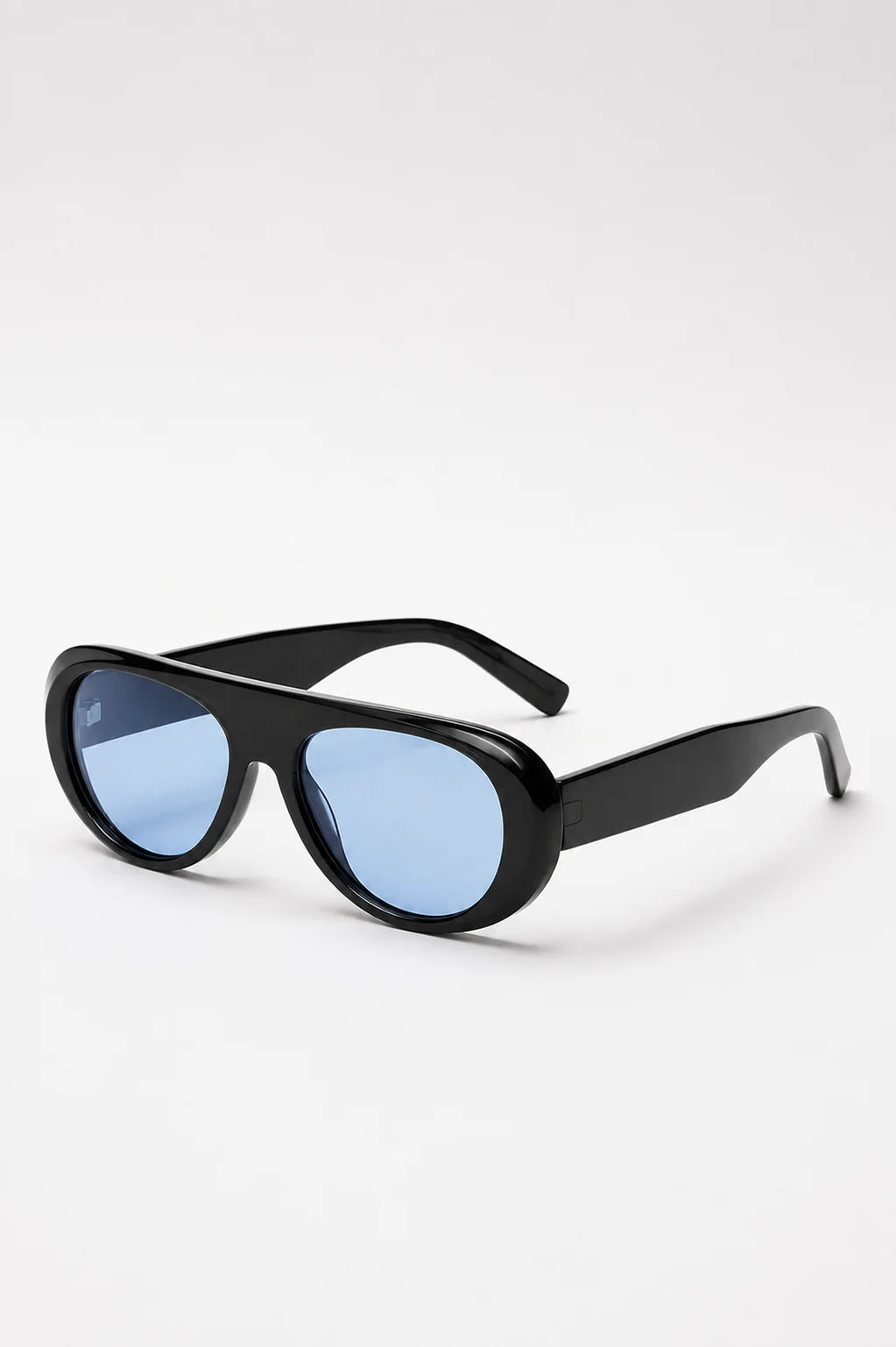 26 GAFAS 8807