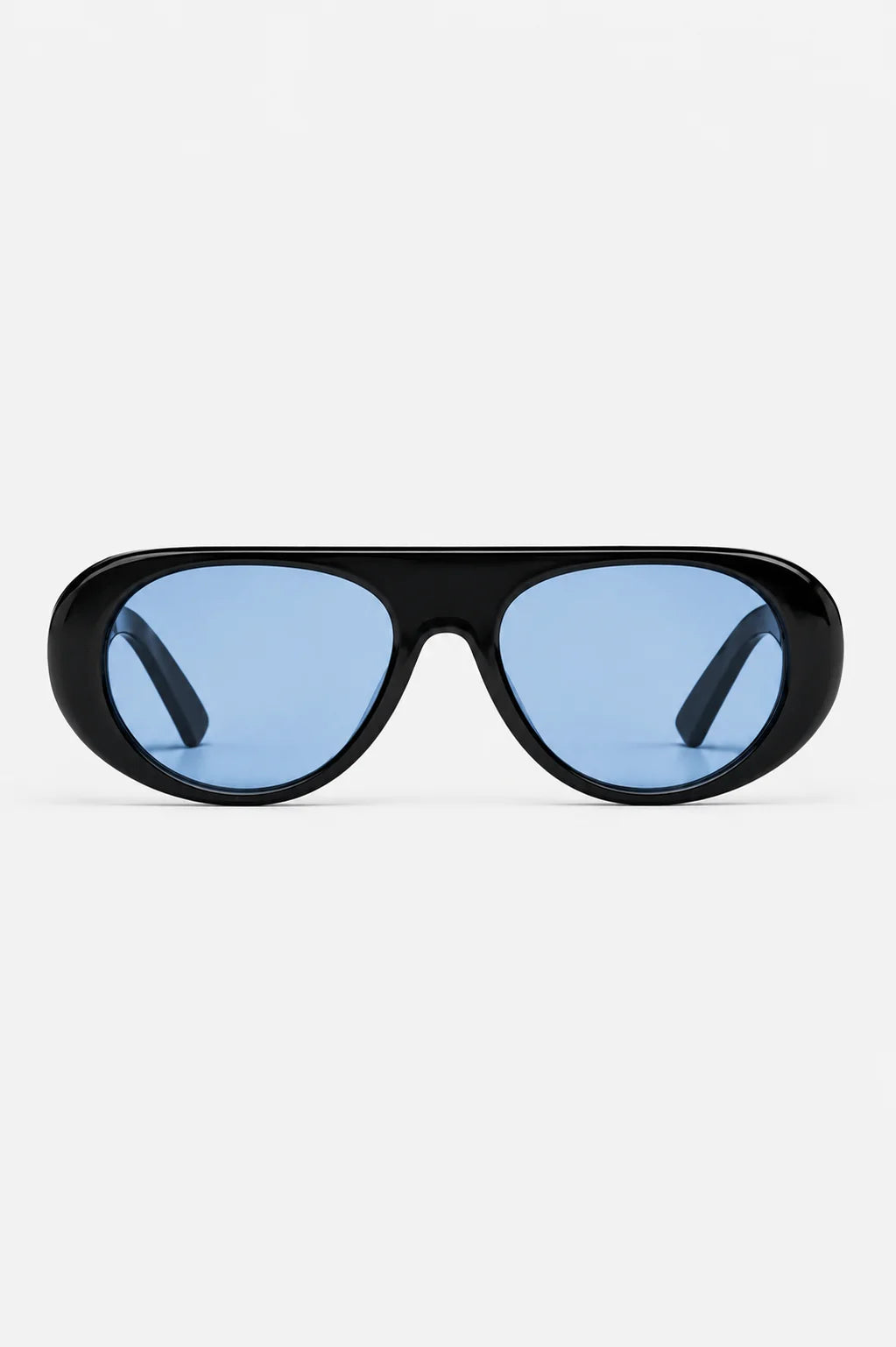 26 GAFAS 8807