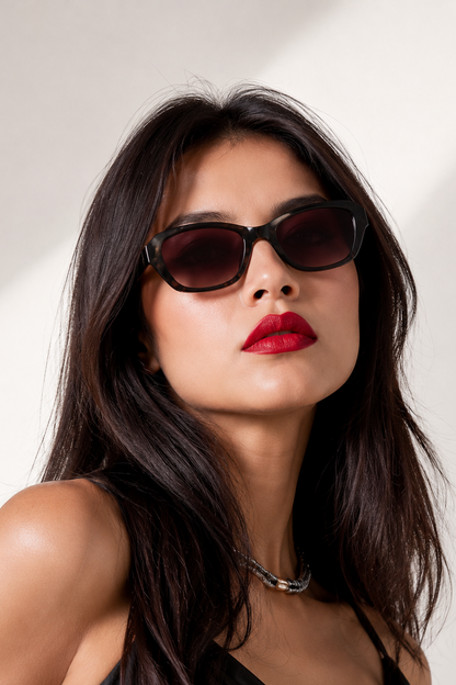 26 GAFAS 8809