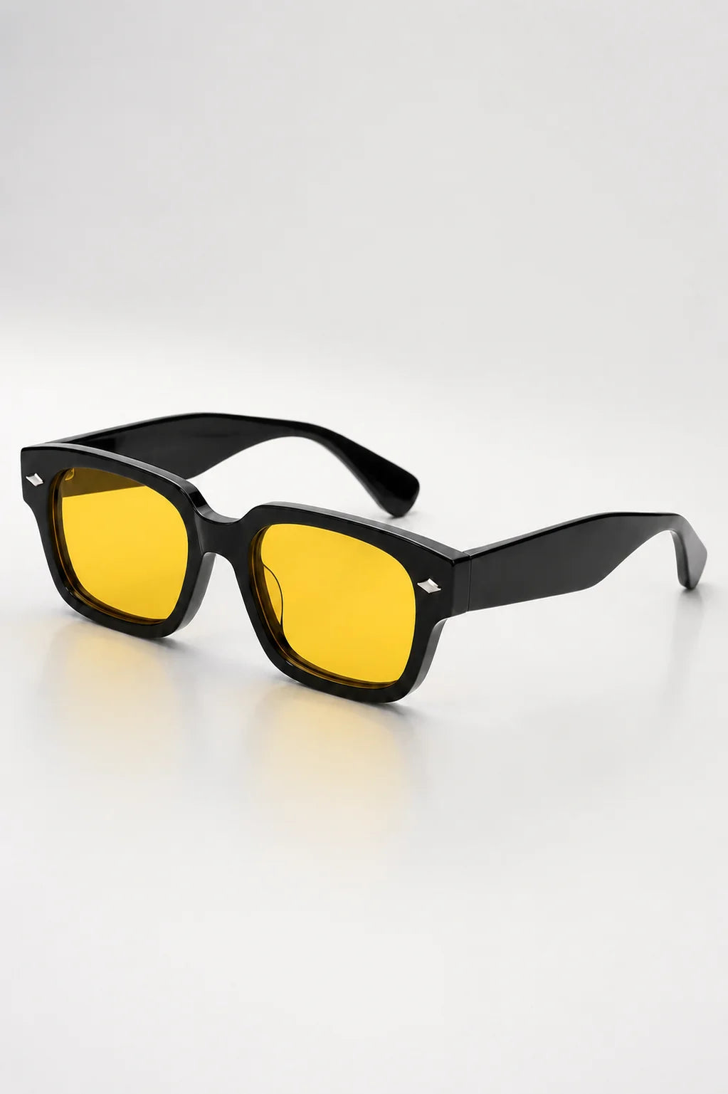 26 GAFAS 8811