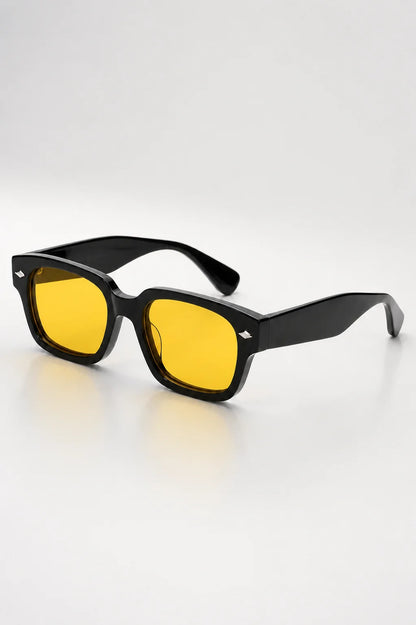 26 GAFAS 8811