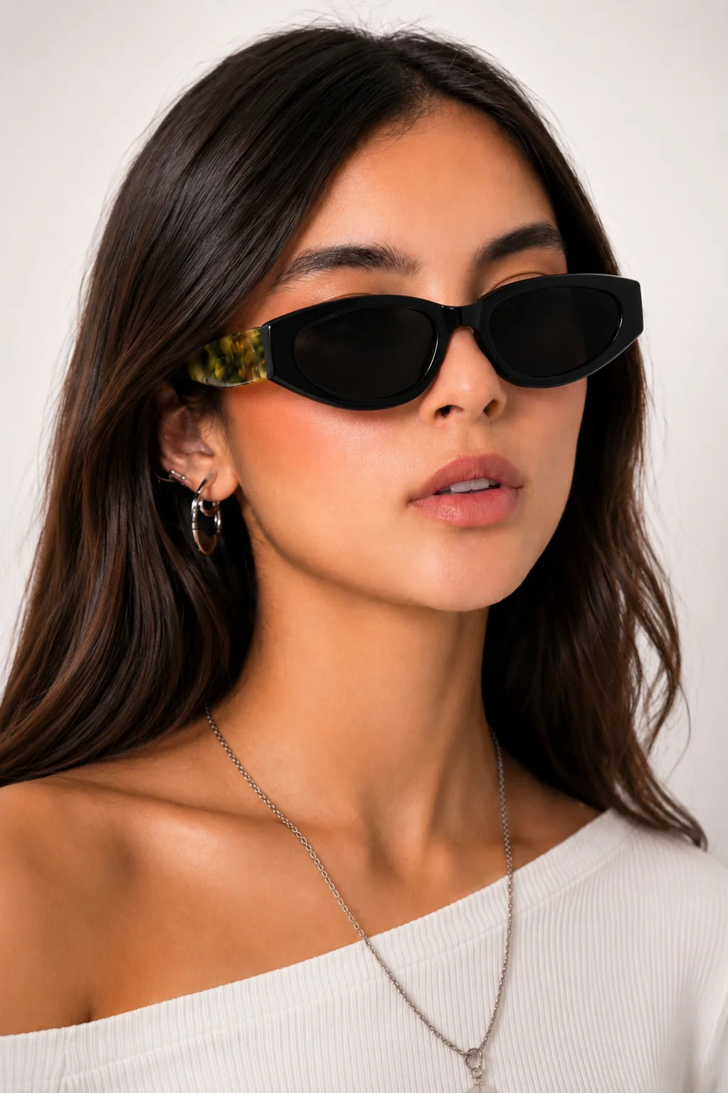 26 GAFAS 8812