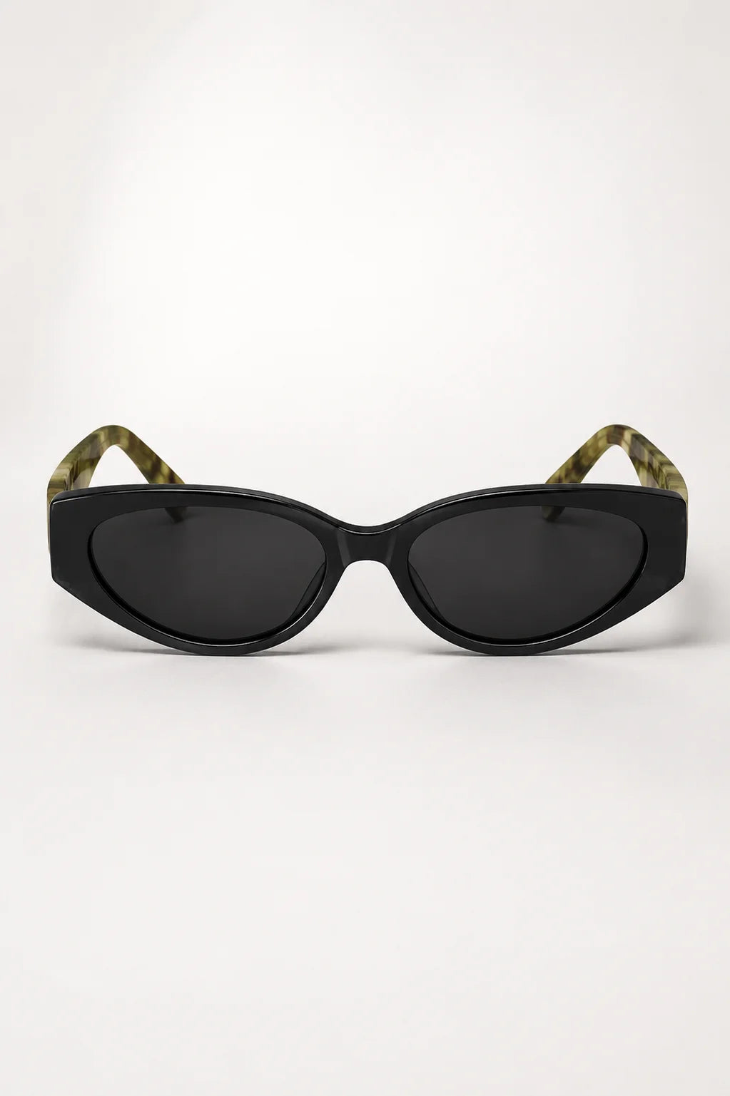 26 GAFAS 8812