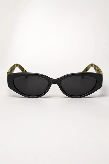 26 GAFAS 8812