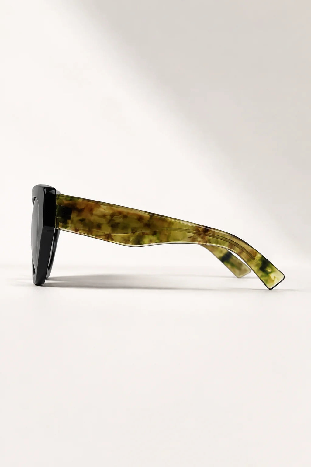 26 GAFAS 8812