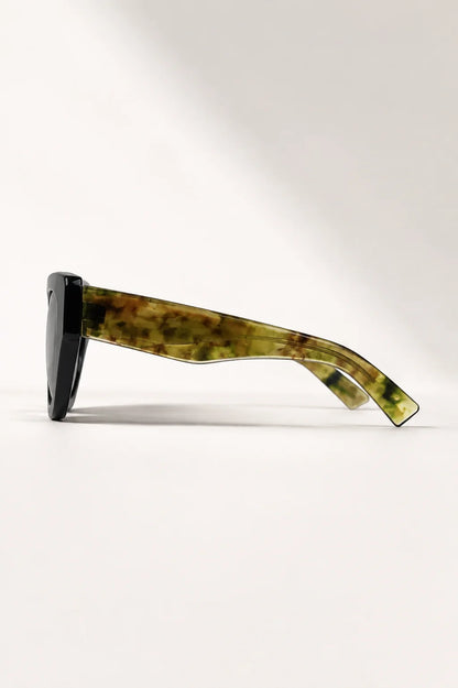 26 GAFAS 8812