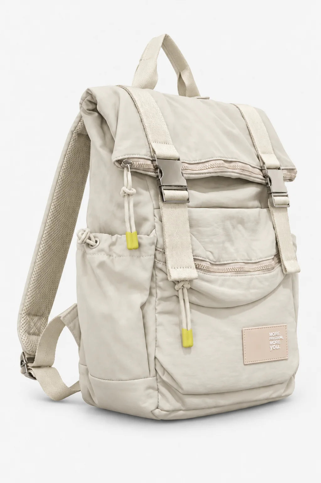 26 MORRAL ACOLCHADO 8886