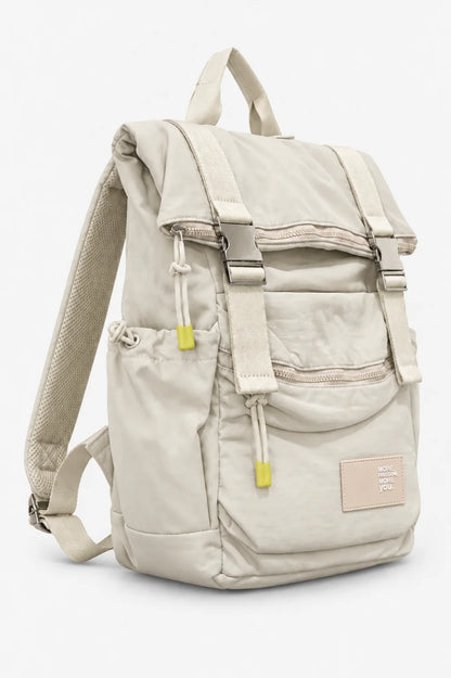 26 MORRAL ACOLCHADO 8886