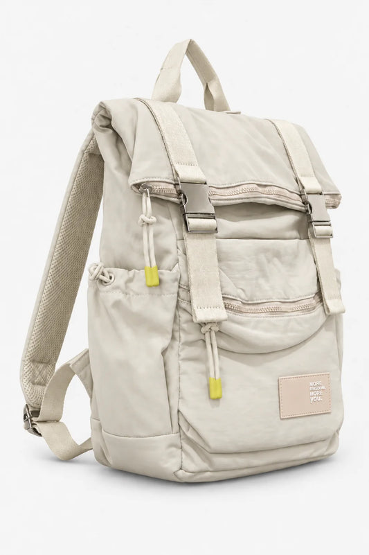 26 MORRAL ACOLCHADO 8886