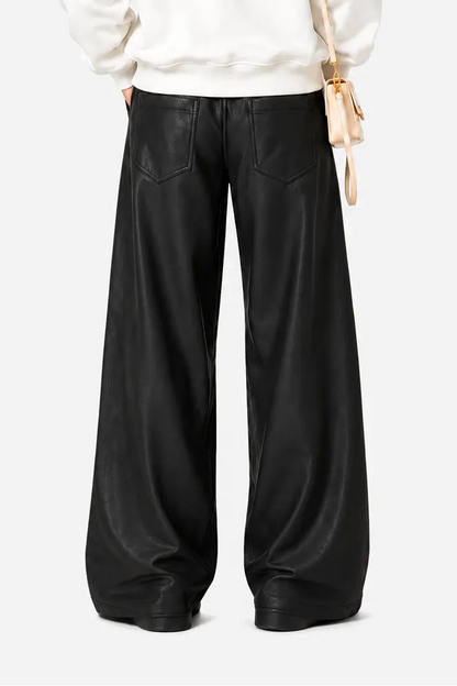 26 PANTALON JOGGER CONTRASTE 8950