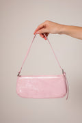 26 BOLSO HOMBRO 9036