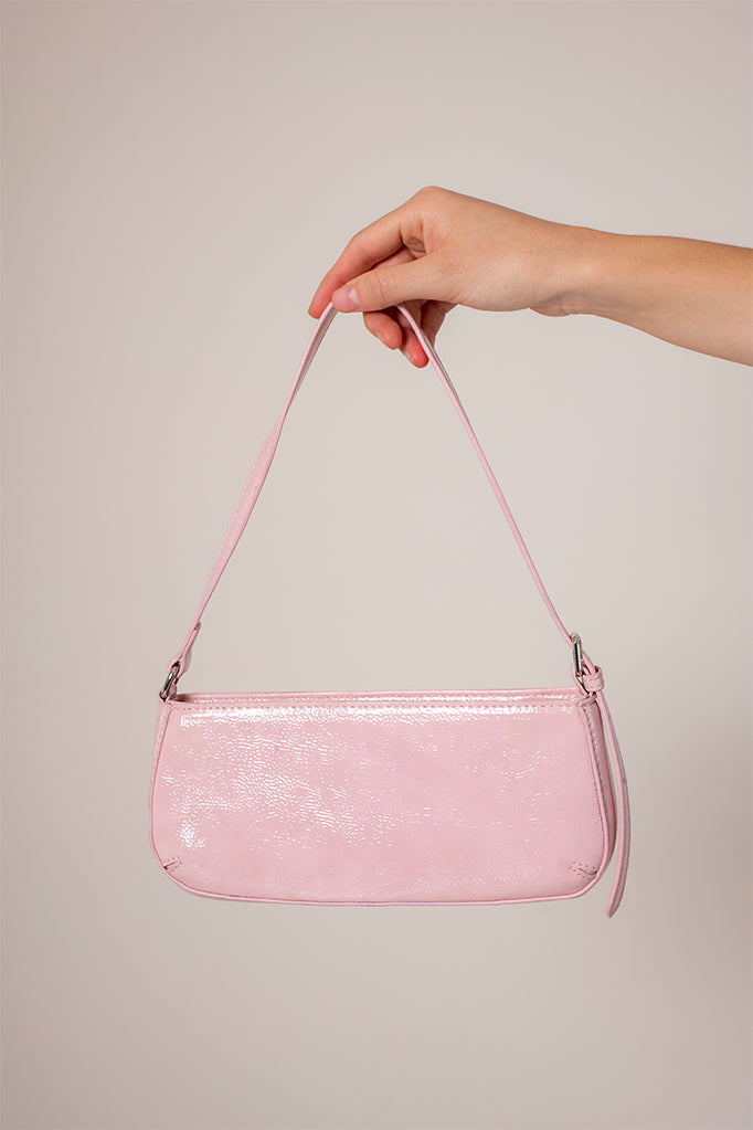 26 BOLSO HOMBRO 9036