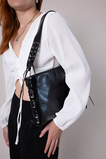 26 BOLSO CREMALLERA 9040
