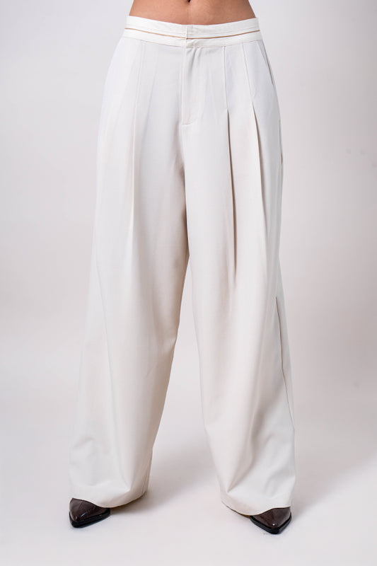 26 PANTALON VESTIR 8791.