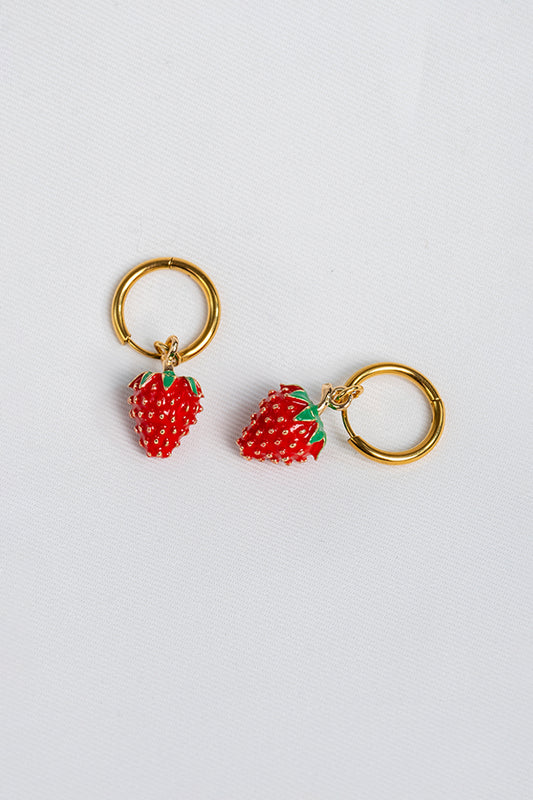 CANDONGAS 7714