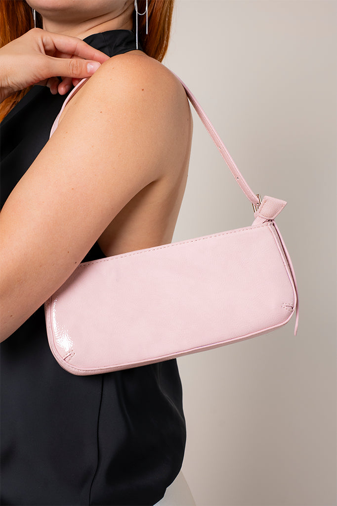 26 BOLSO HOMBRO 9036