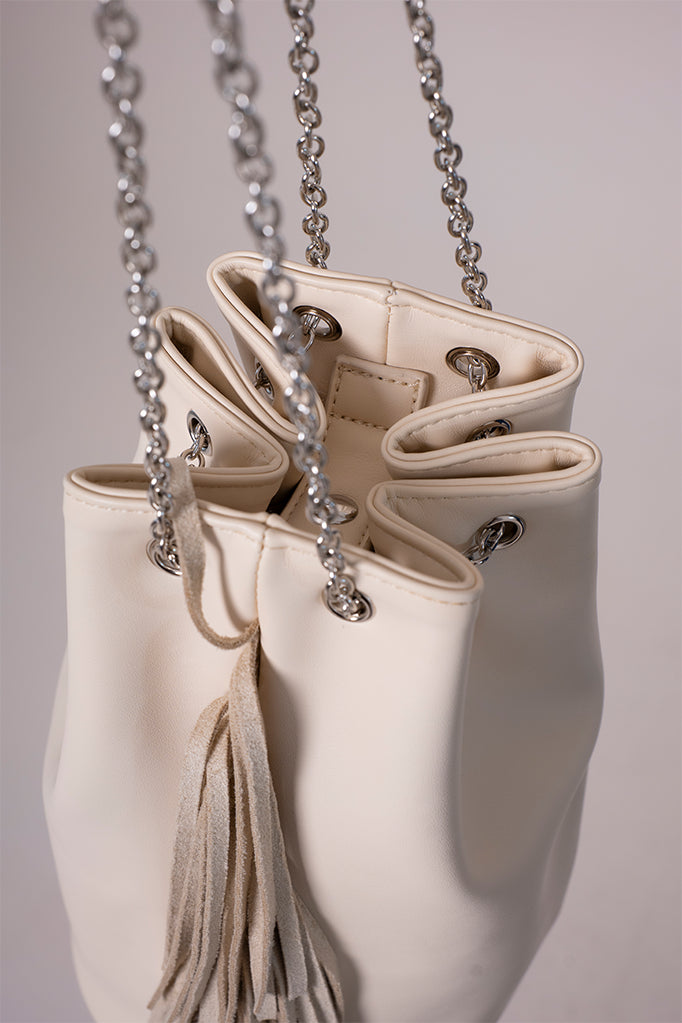 26  BOLSO BUCKET 9041.