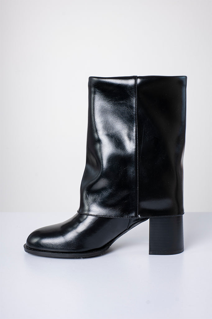 26 BOTAS MEDIA CAÑA 8921.