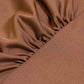 BH VESTIDO ESCOTE DRAPEADO BELINA ONE