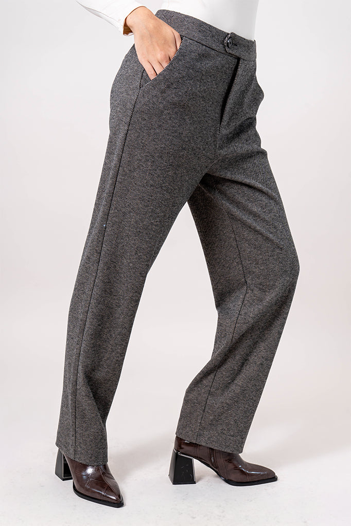 26 PANTALON VESTIR 8790.
